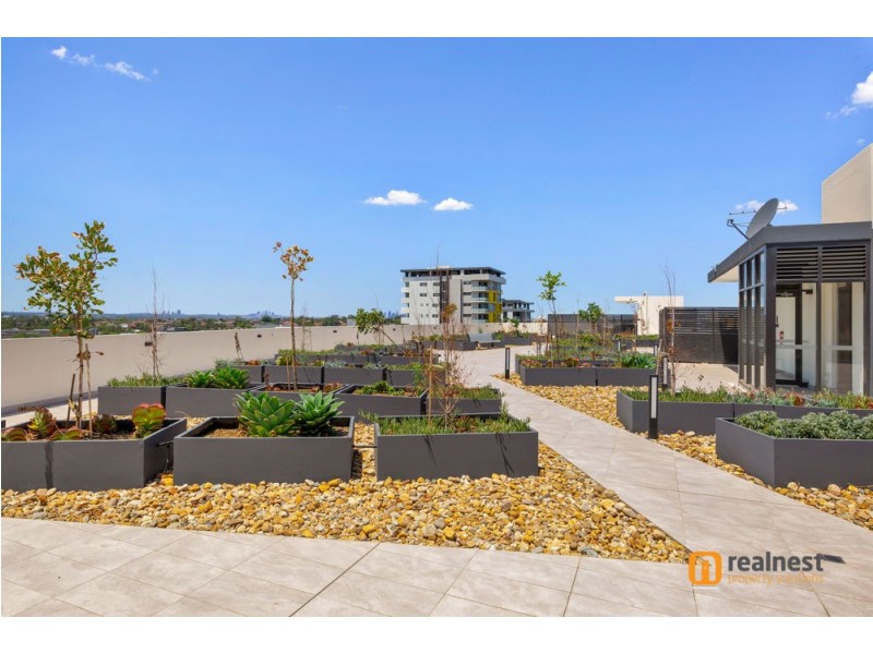 38/208-214 Parramatta Road, Homebush NSW 2140