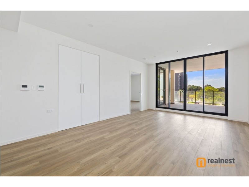 38/208-214 Parramatta Road, Homebush NSW 2140