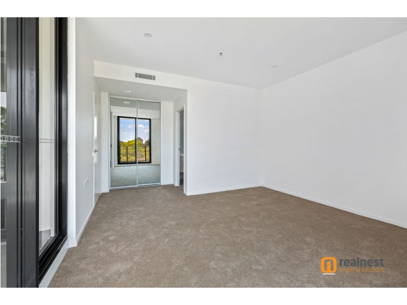 38/208-214 Parramatta Road, Homebush NSW 2140