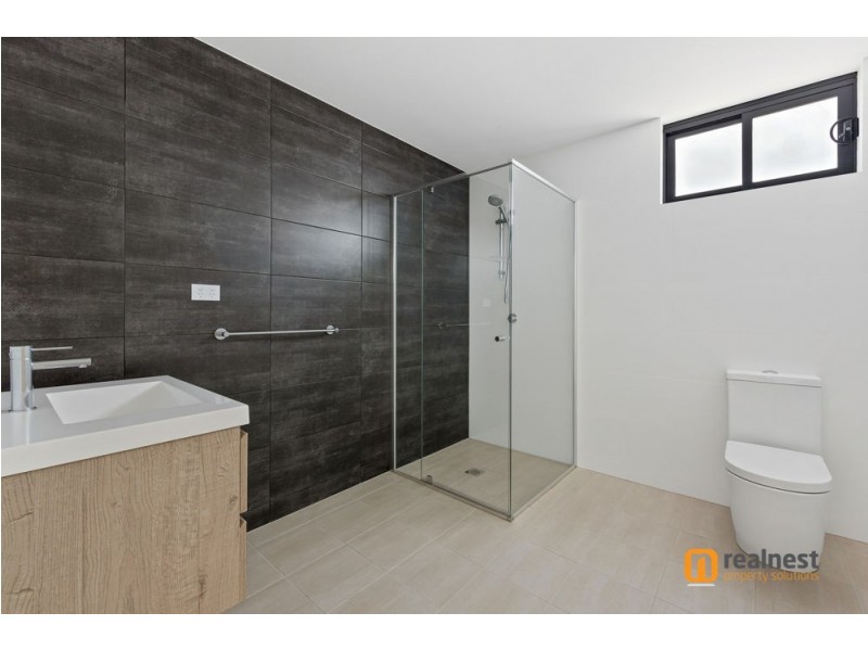 38/208-214 Parramatta Road, Homebush NSW 2140