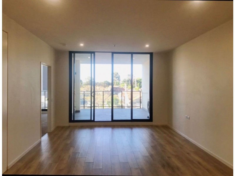 38/208-214 Parramatta Road, Homebush NSW 2140