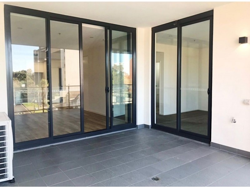 38/208-214 Parramatta Road, Homebush NSW 2140