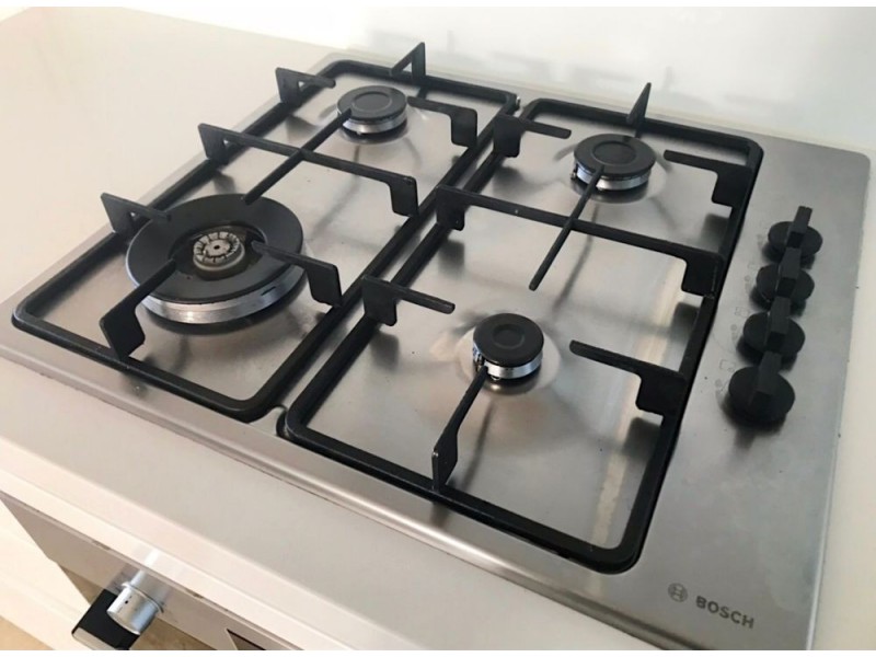 38/208-214 Parramatta Road, Homebush NSW 2140