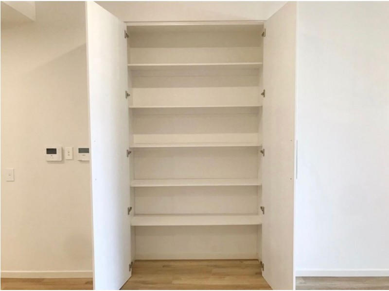 38/208-214 Parramatta Road, Homebush NSW 2140