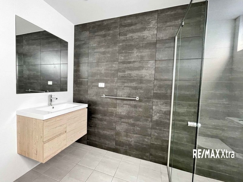 38/208-214 Parramatta Road, Homebush NSW 2140