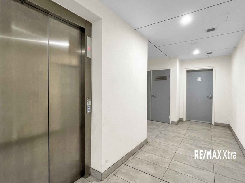 38/208-214 Parramatta Road, Homebush NSW 2140