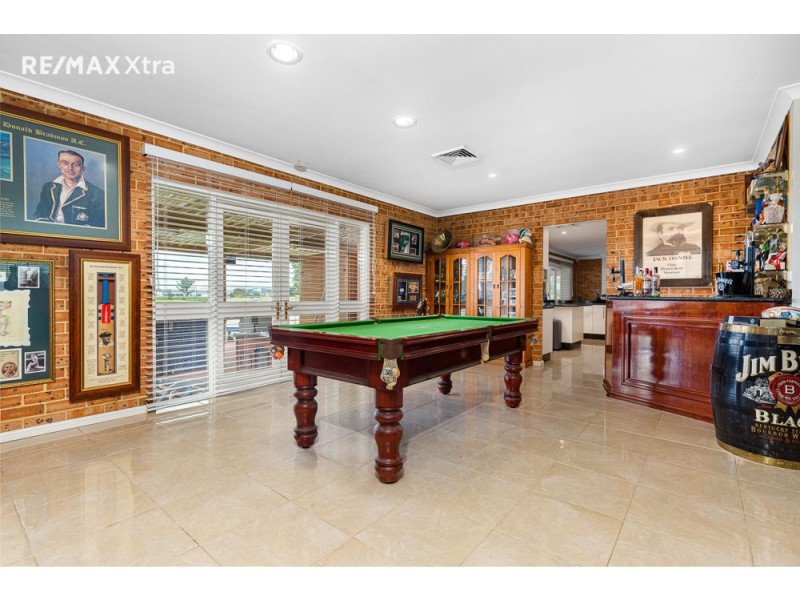 240 Luddenham Road, Orchard Hills NSW 2748