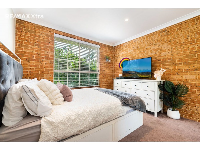 240 Luddenham Road, Orchard Hills NSW 2748