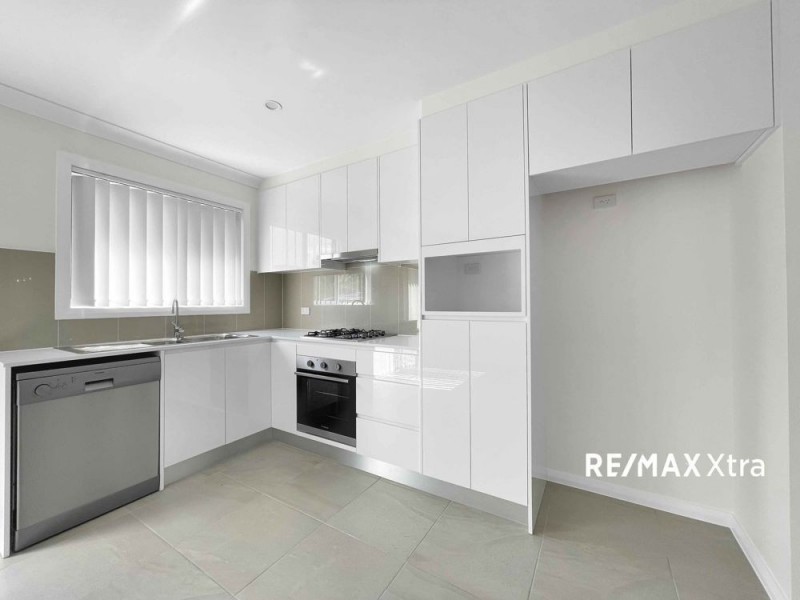 15A Sanders Road, Baulkham Hills NSW 2153