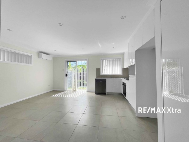 15A Sanders Road, Baulkham Hills NSW 2153