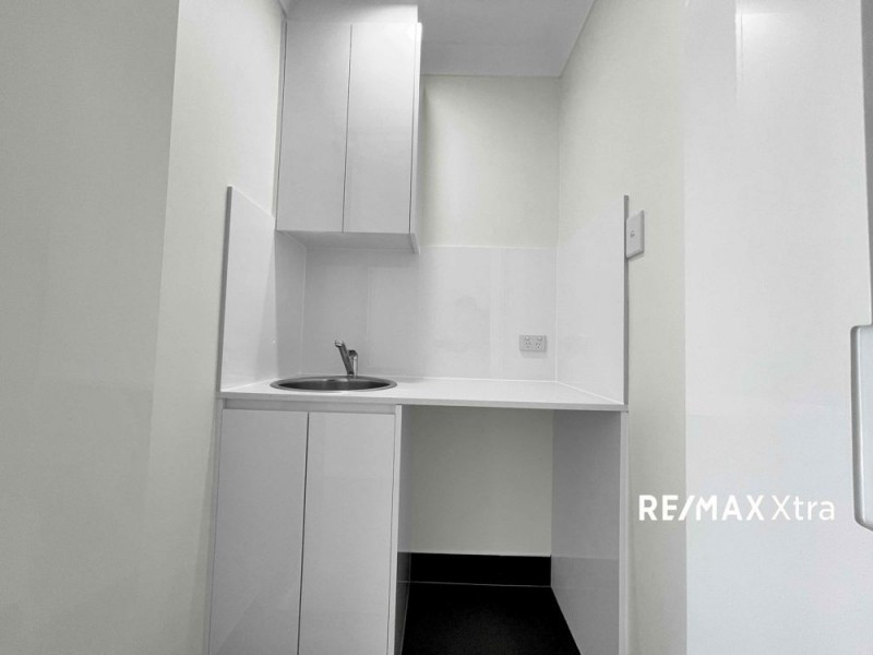 15A Sanders Road, Baulkham Hills NSW 2153