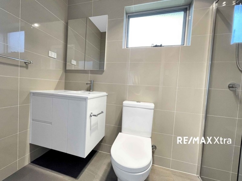 15A Sanders Road, Baulkham Hills NSW 2153