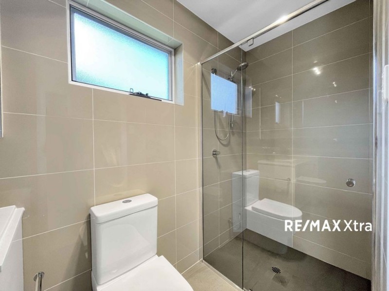 15A Sanders Road, Baulkham Hills NSW 2153