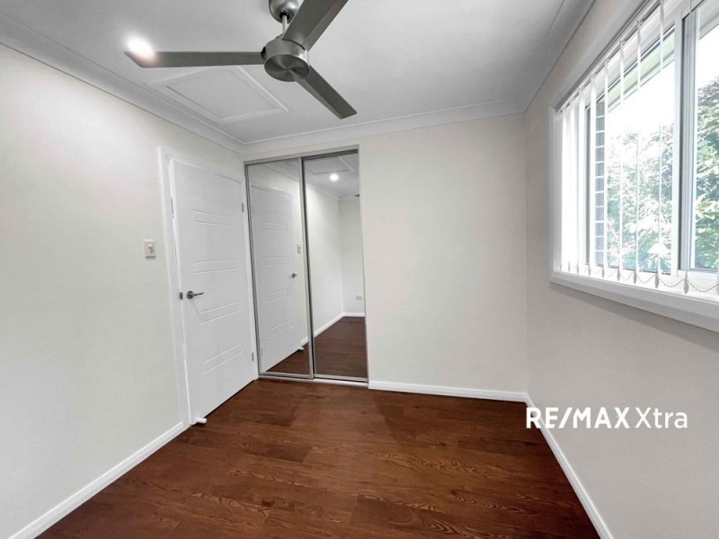 15A Sanders Road, Baulkham Hills NSW 2153