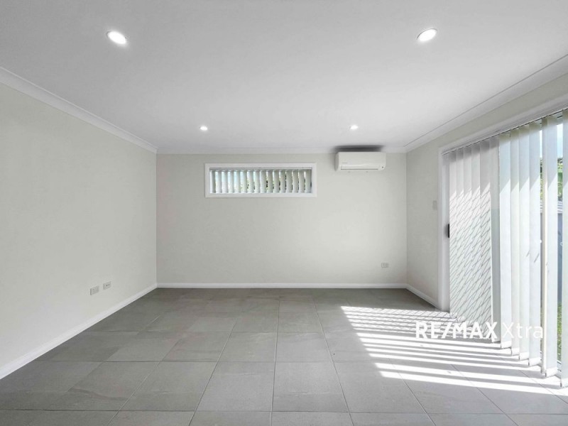 15A Sanders Road, Baulkham Hills NSW 2153