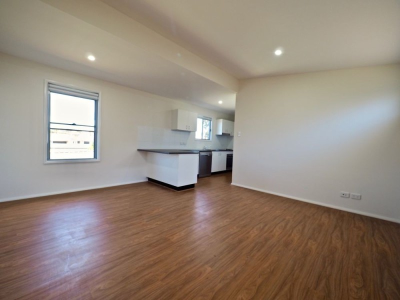 30A Glamorgan Street, Blacktown NSW 2148