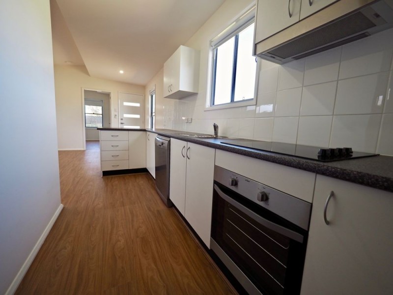 30A Glamorgan Street, Blacktown NSW 2148