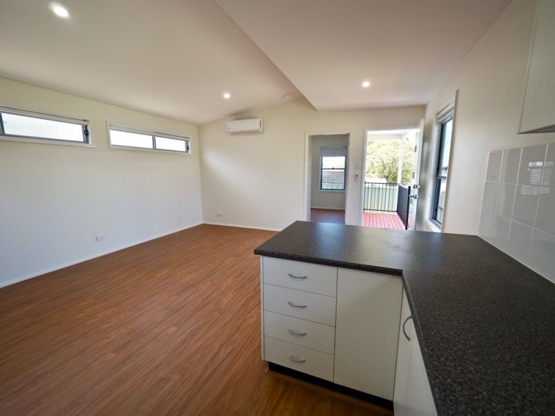 30A Glamorgan Street, Blacktown NSW 2148