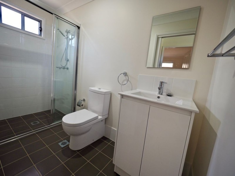 30A Glamorgan Street, Blacktown NSW 2148