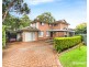 6/149-151 Derby Street, Penrith NSW 2750