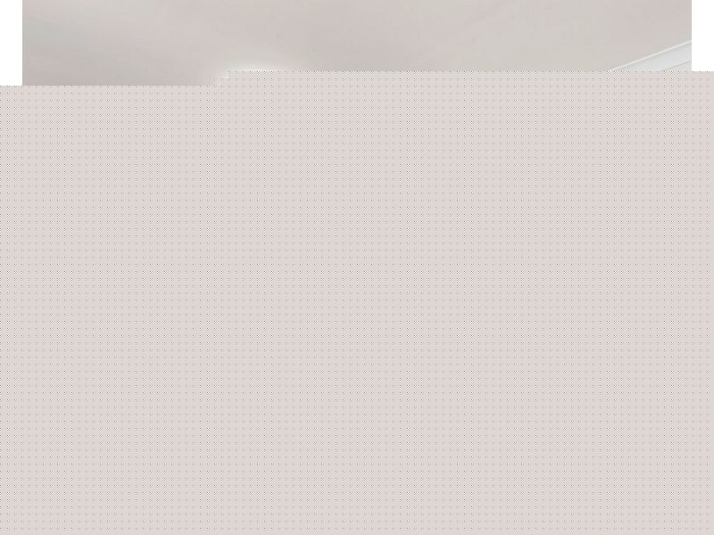 6/149-151 Derby Street, Penrith NSW 2750