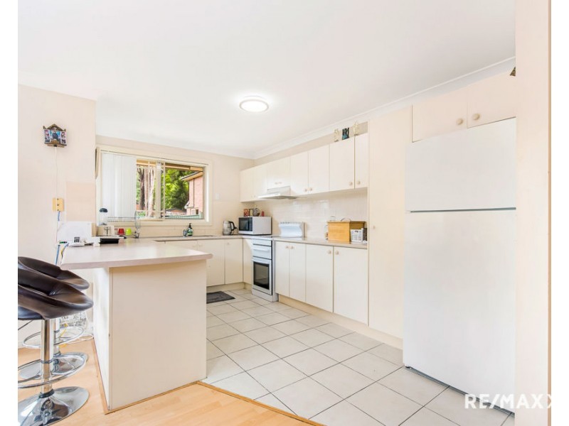 6/149-151 Derby Street, Penrith NSW 2750