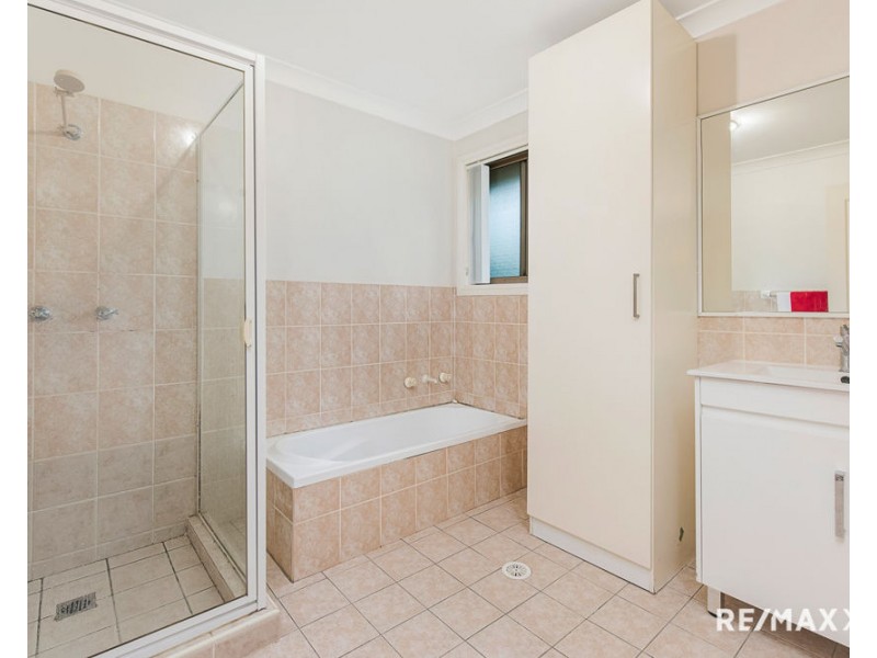 6/149-151 Derby Street, Penrith NSW 2750