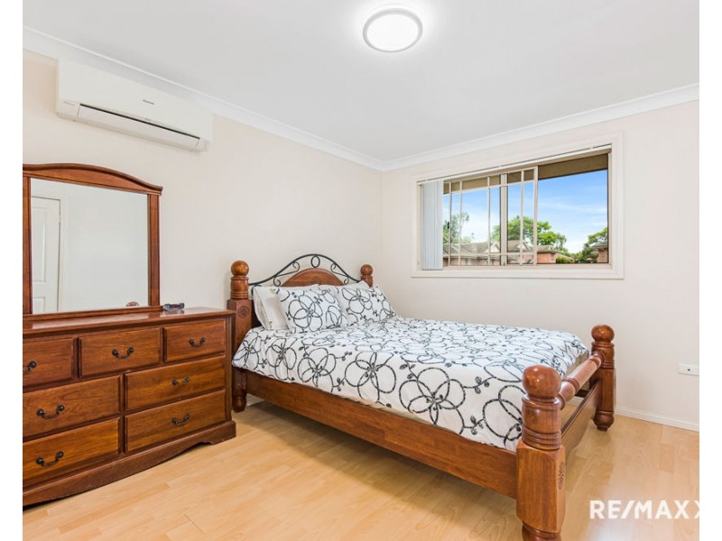 6/149-151 Derby Street, Penrith NSW 2750