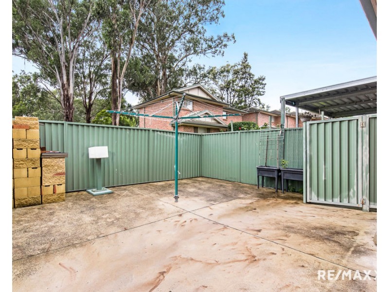 6/149-151 Derby Street, Penrith NSW 2750
