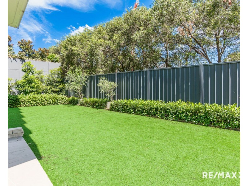 LG4/1-3 Balmoral Street, Blacktown NSW 2148