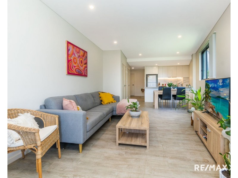 LG4/1-3 Balmoral Street, Blacktown NSW 2148