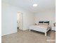 LG4/1-3 Balmoral Street, Blacktown NSW 2148