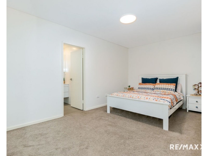 LG4/1-3 Balmoral Street, Blacktown NSW 2148