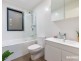 LG4/1-3 Balmoral Street, Blacktown NSW 2148