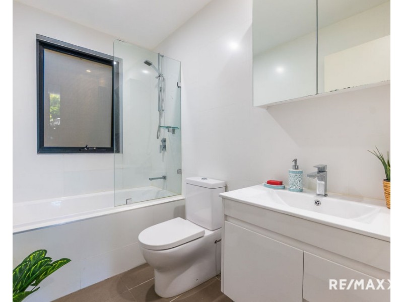 LG4/1-3 Balmoral Street, Blacktown NSW 2148