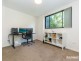 LG4/1-3 Balmoral Street, Blacktown NSW 2148