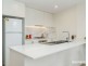 LG4/1-3 Balmoral Street, Blacktown NSW 2148