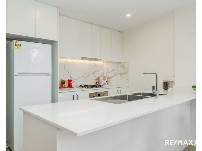 LG4/1-3 Balmoral Street, Blacktown NSW 2148