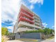 LG4/1-3 Balmoral Street, Blacktown NSW 2148