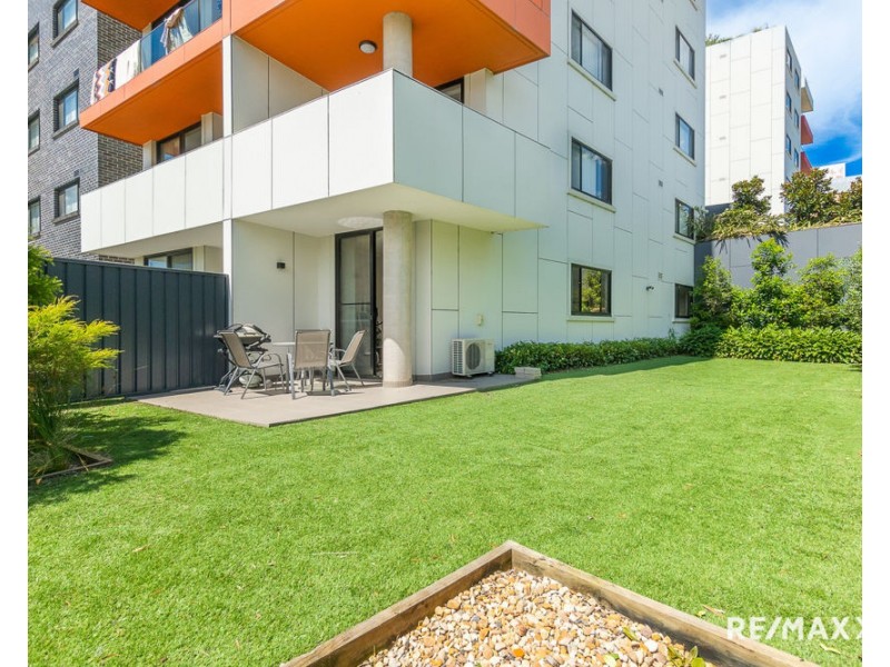 LG4/1-3 Balmoral Street, Blacktown NSW 2148