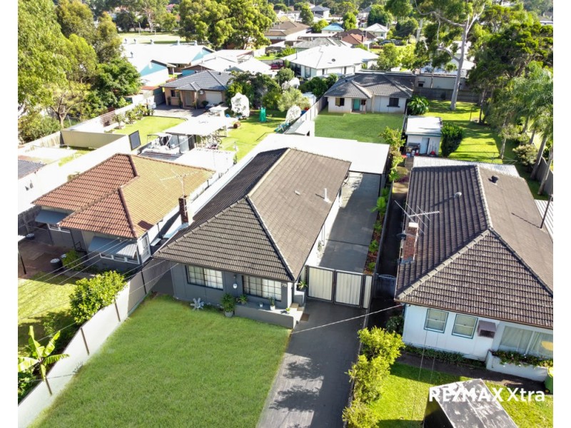 75 Bligh Street, Fairfield East NSW 2165