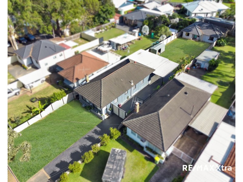 75 Bligh Street, Fairfield East NSW 2165