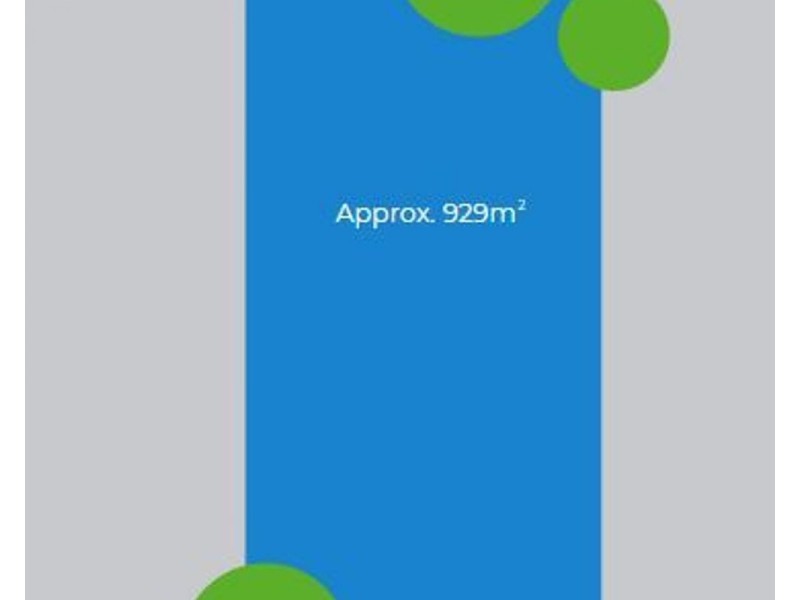 43 College Street, Cambridge Park NSW 2747