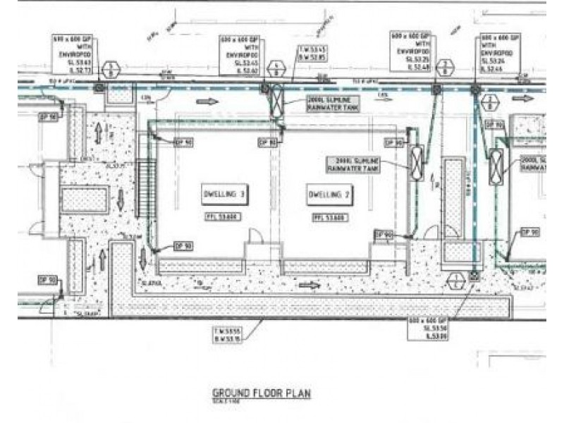 43 College Street, Cambridge Park NSW 2747