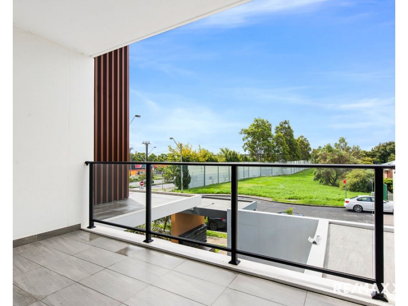 105/66 Cambridge Street, Blacktown NSW 2148