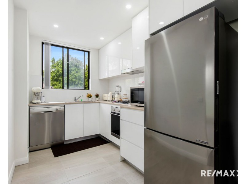 105/66 Cambridge Street, Blacktown NSW 2148