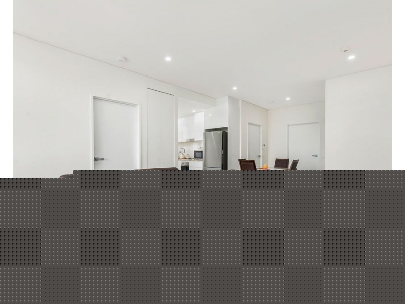 105/66 Cambridge Street, Blacktown NSW 2148