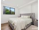 105/66 Cambridge Street, Blacktown NSW 2148