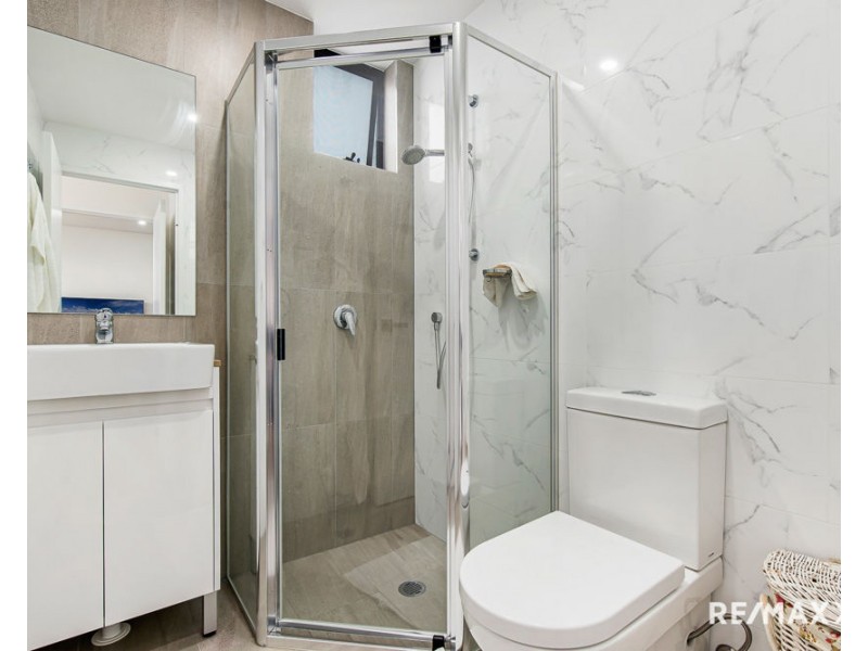 105/66 Cambridge Street, Blacktown NSW 2148