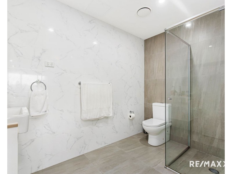 105/66 Cambridge Street, Blacktown NSW 2148